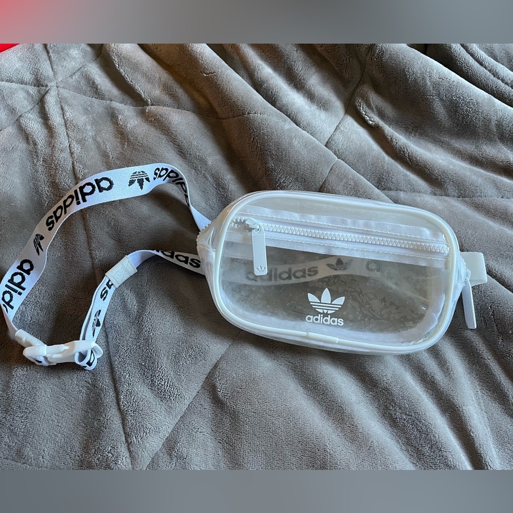 Adidas Fanny Pack